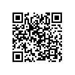 R21-0F-S00270008 QRCode