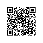 R21-0F-S00297135 QRCode
