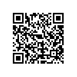 R21-0F-S00297151 QRCode