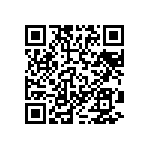 R21-0F-S00316547 QRCode