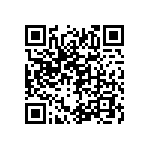 R21-0F-S00395730 QRCode