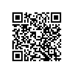 R21-0F-S00401188 QRCode