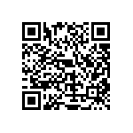 R21-0F-S00420573 QRCode