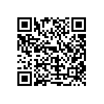 R21-0F-S00444154 QRCode