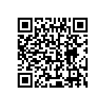 R21-0F-S01008940 QRCode