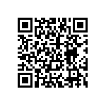 R21-1-1-00A-B02EH QRCode