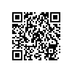 R21-1-1-00A-W06CH-S QRCode