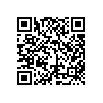 R21-1-20-0A-G182IV-V QRCode