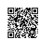 R21-1-3-00A-W06CH-S QRCode