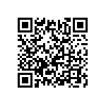 R21-1-7-50A-9849-00-V QRCode