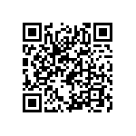 R21-1RE-00154741 QRCode