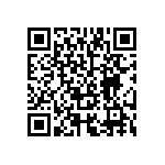 R21-1RE-00172065 QRCode