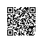 R21-1RE-00209155 QRCode