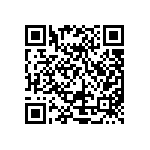 R21-1REF-S00270563 QRCode