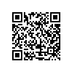 R21-1REF-S00297291 QRCode