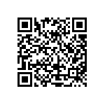 R21-1REF-S00363405 QRCode