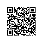 R21-1REF-S00377406 QRCode