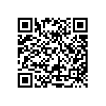 R21-1REF-S00378305 QRCode