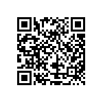 R21-1REF-S01008667 QRCode