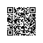 R21-1REF-S01010907 QRCode