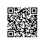 R21-2-10-0A-B01IV-V QRCode