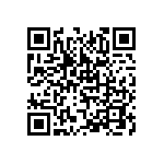 R21-2-10-0A-B121CV-V QRCode