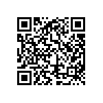 R21-2-16-0A-B02CV-V QRCode