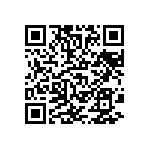 R21-2-20-0A-B188EV QRCode