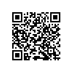 R21-2-20-0A-R01CH-V QRCode