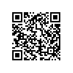 R21-2-5-00A-B06CV-V QRCode