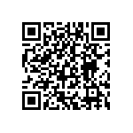 R21-2-5-00A-B162IV-V QRCode