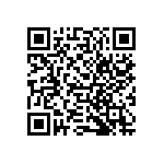 R21-2-9-00A-33168-2-V QRCode