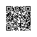 R21-4-10-0A-R102CV-S-V QRCode