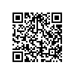 R21-4-4-00A-34067-4-V QRCode