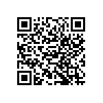 R21-42-2-00A-B162CH-S QRCode