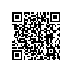 R21-61-10-0A-B01CV-V QRCode