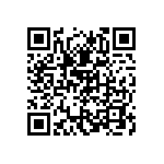 R21-61-12-0A-B01IV QRCode