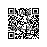 R21-61-3-00A-B06IV-V QRCode