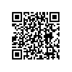 R21-62-1-50A-B06IV-V QRCode