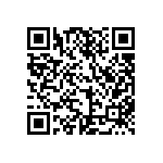 R21-62-10-0A-B01IH-V QRCode