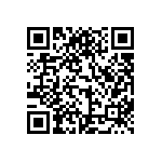 R21-62-10-0A-B107CV-V QRCode