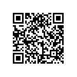 R21-62-10-0A-B161CV-V QRCode