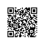 R21-62-10-0A-R01IV-V QRCode