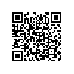 R21-62-12-5A-B06IV-V QRCode