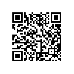 R21-62-15-0A-26170-9-V QRCode