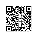 R21-62-15-0A-R02IH-V QRCode