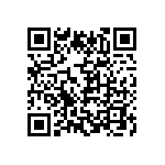 R21-62-15-0A-R102CV-V QRCode