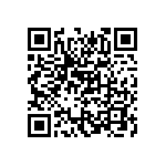 R21-62-16-0A-B01IH-V QRCode