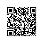 R21-62-2-00A-29263-3-V QRCode