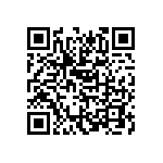 R21-62-2-00A-B06IV-V QRCode